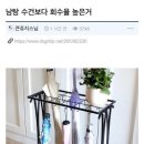 우산꽂이 이미지