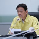 대한창고,대한창고2