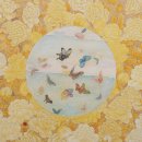 제천시민회관 이미지