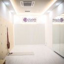 옴요가＊필라테스 네이버블로그