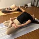 아름요가 | [부산요가 & 해운대요가 & 곧,요가] 아름선생님의 플라잉요가 오픈클래스 / 플라잉요가 지도자과정...