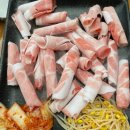 제주대패집외도점