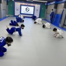 파이널유도멀티짐 이미지