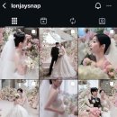 로앤제이