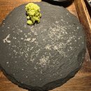 김포한강2로23번길-R | 김포 장기동 라베니체 일식 돈가스 맛집 카츠오모이 방문 후기