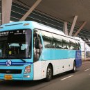 N6002 이미지