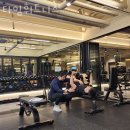협성프라자 | 거제동헬스장 연제구 부산 헬스 PT pt 피티 타임휘트니스 가격 위치 주차 후기