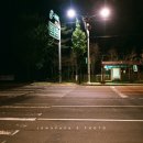 서상정류장 이미지