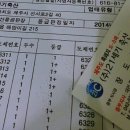 (주)서울축산 이미지
