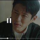 3공단2로-9 이미지