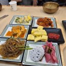 돈구운 | [광주북구삼각동맛집] 달빛에 구운 고등어 내 돈 내산 후기!