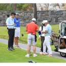 VIP실내골프연습장 이미지