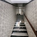 누에보 | 론다 숙소 카사 두엔데 델 타호 솔직 후기, 파라도르와 누에보 다리 뷰 비교!