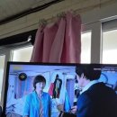 해솔님의 노래솜씨 끝내줘요 이미지