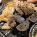 팡팡축산 | [창원 봉곡동 갈비] 가성비 좋은 미진축산 육즙 팡팡 후기!