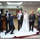 인경농장 이미지