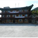 남산교앞 네이버블로그