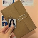 신당커피숍 | 신당역 메일룸스튜디오에서 증명사진 찍고 온 내돈내산 솔직후기