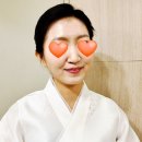 정재윤테라피 이미지
