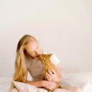 정원동물병원 이미지