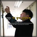 성안오피스텔