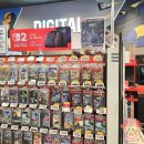 레전드 | 포켓몬스터 레전드 ZA 특전 후기 - 닌텐도 스위치 게임 신작