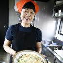 두바퀴쉼터 이미지