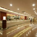 파인시티호텔 이미지