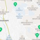 루이치헤어