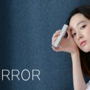 미러스튜디오 네이버블로그