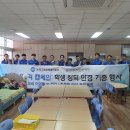 석전초등학교 이미지