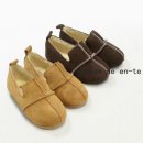 코지헤어 이미지