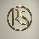 필 | 마곡피부관리 리숨에스테틱 필 후기