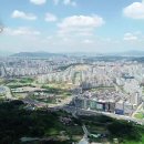 노노협동조합 이미지