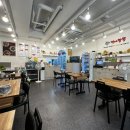 먹세짬뽕 이미지