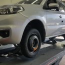 티앤씨타이어 이미지