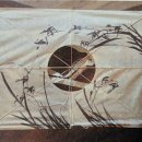 여름과 가을 사이에…(매일경제) / 『빛명상』 죽음 뒤에 돌아온 연鳶 노인 / 영육의 분리 앞에서 빛VIIT의 소리 들려 오건만 이미지