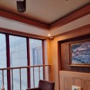 파크우드관광호텔 이미지