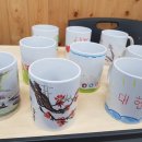 비월천민박 | 거창군 체험휴양마을 [숲옛마을] 블로거 여행체험단 신청해봐요!