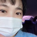 봉곡동154 이미지