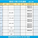 우성교역 이미지