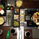 서울등심 이미지