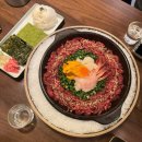 계산택지 우리은행 | 계산택지 이자카야맛집 일월육일 인천계양점 오합한판 필수주문