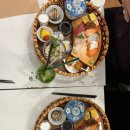 스시치히로 이미지