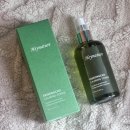 코사마트 | #어성초토너 은은한 쿨링감으로 편안하게 진정되는 토너 후기🌿