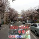 광명전원공인중개사사무소 네이버블로그