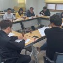 함평축산 이미지