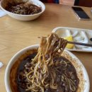 성호반점 이미지