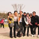 대동초등학교 이미지