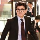 예산-15 이미지